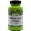 Daily Manufacturing - Magnesium Glycinate 100 Capsules