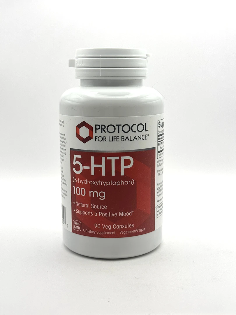 protocol-5-htp-100-mg-90-capsule-g-w-herbs