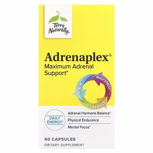 Terry Naturally - Adrenaplex