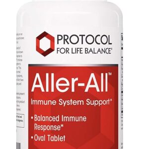 Protocol - Aller-All™