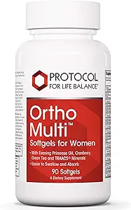 Protocol - Ortho Multi™