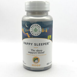 Natural Balance - Happy Sleeper