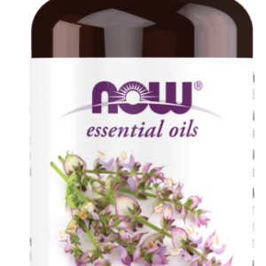 NOW - Clary Sage Oil