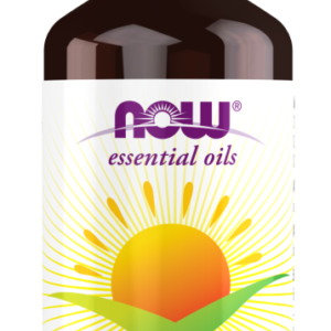 NOW - Good Morning Sunshine Oil Blend
