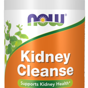 NOW - Kidney Cleanse