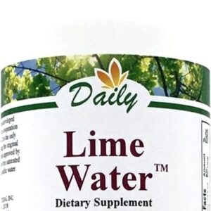 Daily Manufacturing - Phytosomal Quercetin