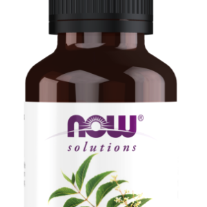NOW - Neem Oil