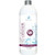 Eniva - Calcium Mineral - 32 oz.