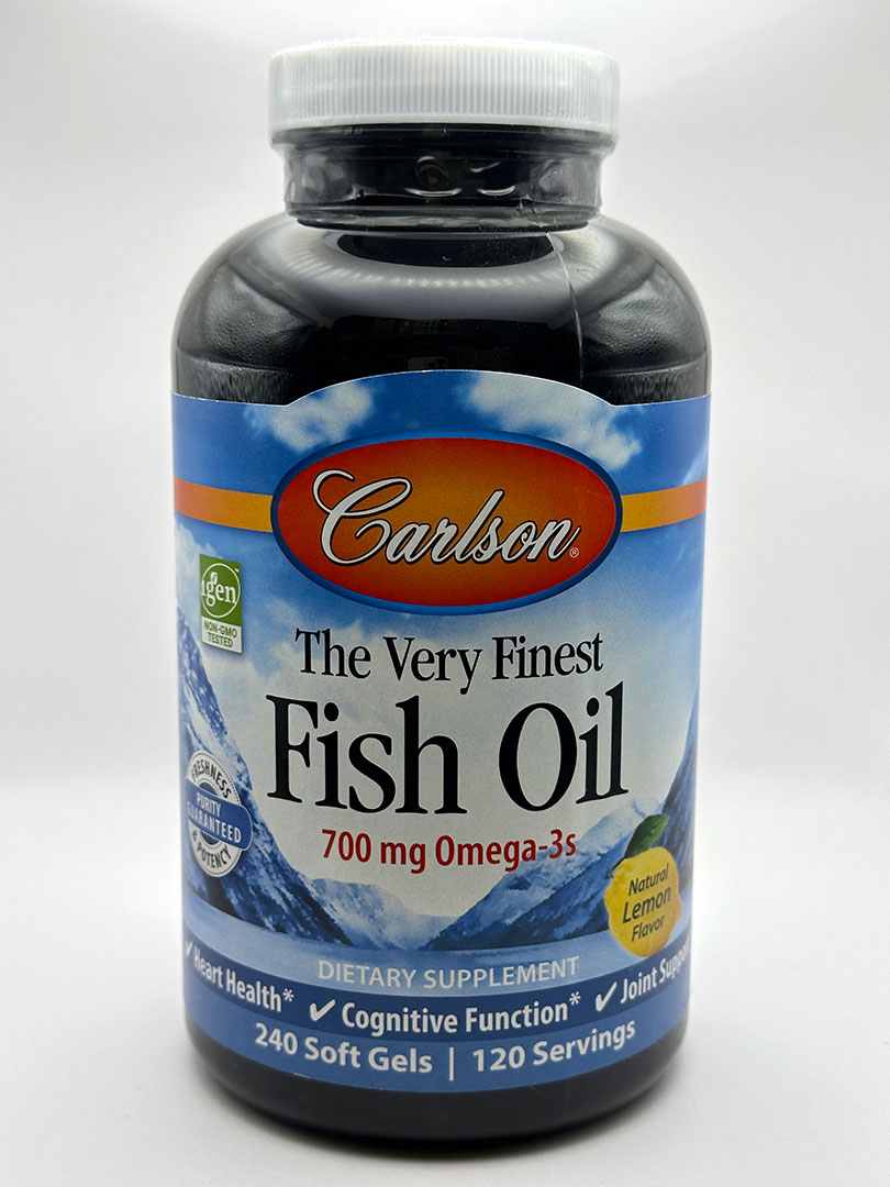 carlson-fish-oil-700mg-240-softgels-natural-lemon-flavor-g-w