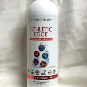 Eniva - Athletic Edge - 32 oz.