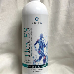 Eniva - Joint Flex, ES - 16 oz. & 32 oz.