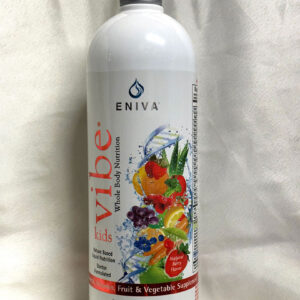 Eniva - Vibe (Kid's Multi) - 32 oz.