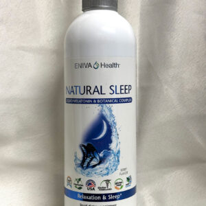 Eniva - Natural Sleep - 16 oz.
