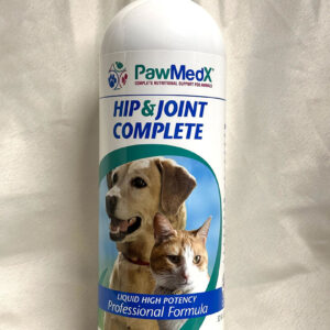 Eniva - Animal Hip & Joint Support - 32 oz.
