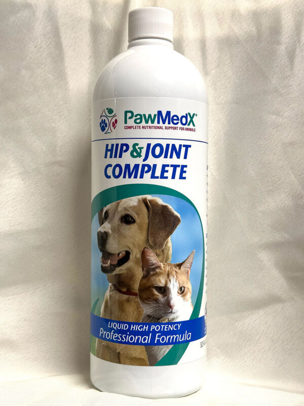 Eniva - Animal Hip & Joint Support - 32 oz.