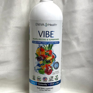 Eniva - Vibe (Adult Multi) - 32 oz.