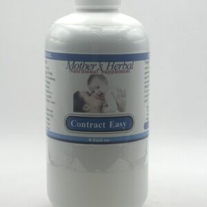 Tamara's Health Corner - Contract Ease - 8 oz.