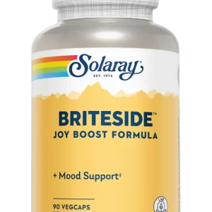 Solaray - Briteside