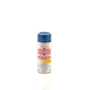 Redmond - Redmond Real Salt - Pocket Shaker